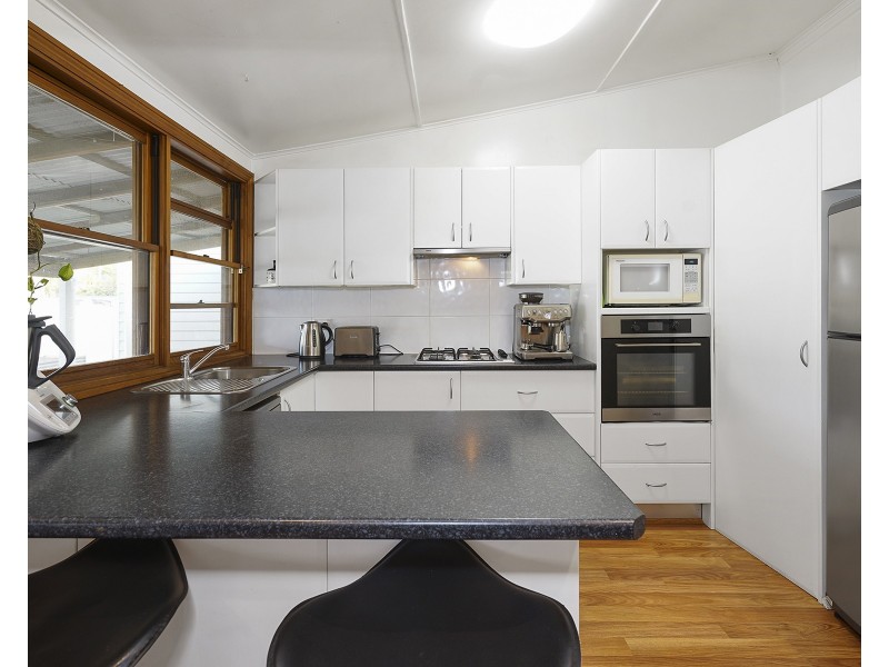 1 Sixth Street, Adamstown NSW 2289
