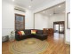 1 Sixth Street, Adamstown NSW 2289