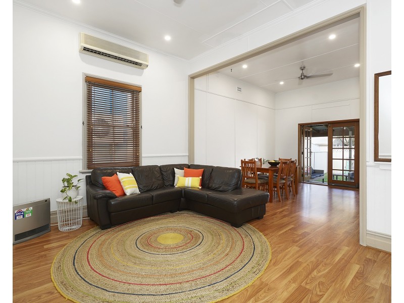 1 Sixth Street, Adamstown NSW 2289