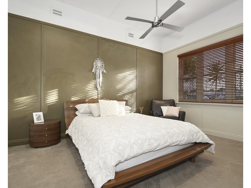 1 Sixth Street, Adamstown NSW 2289