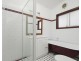 1 Sixth Street, Adamstown NSW 2289