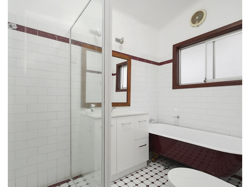 1 Sixth Street, Adamstown NSW 2289
