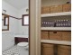 1 Sixth Street, Adamstown NSW 2289