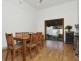 1 Sixth Street, Adamstown NSW 2289