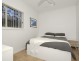 1 Sixth Street, Adamstown NSW 2289