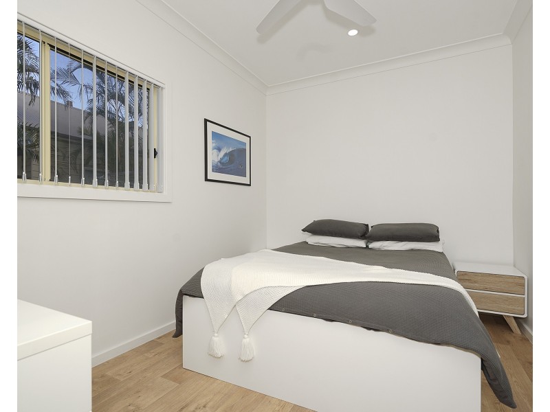 1 Sixth Street, Adamstown NSW 2289