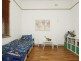 1 Sixth Street, Adamstown NSW 2289