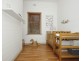 1 Sixth Street, Adamstown NSW 2289