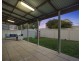1 Sixth Street, Adamstown NSW 2289