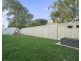 1 Sixth Street, Adamstown NSW 2289