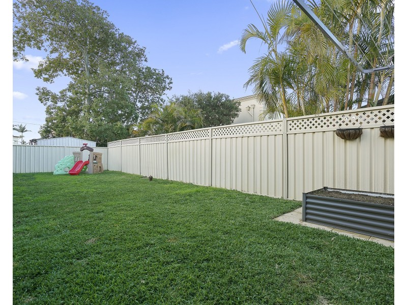 1 Sixth Street, Adamstown NSW 2289