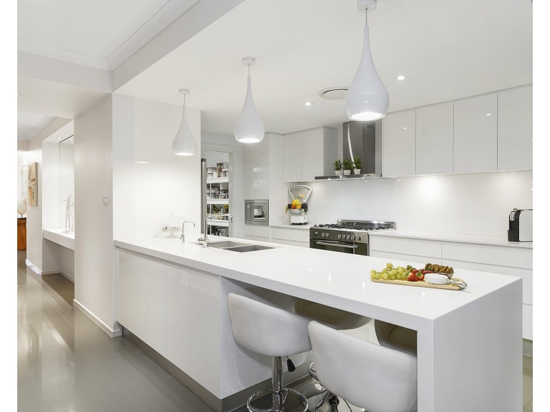 11 Sygna Street, Fern Bay NSW 2295