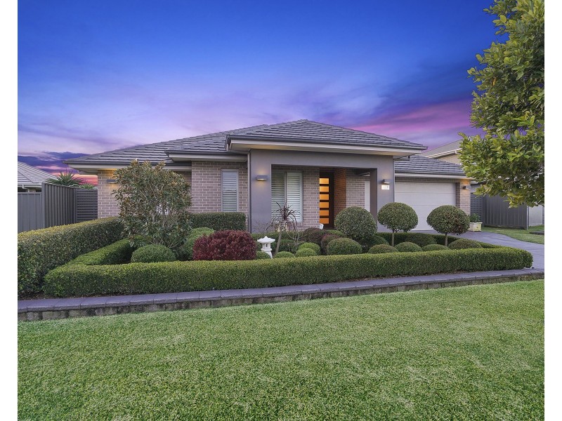 11 Sygna Street, Fern Bay NSW 2295