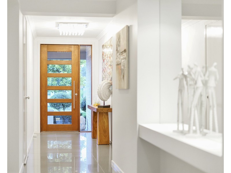 11 Sygna Street, Fern Bay NSW 2295