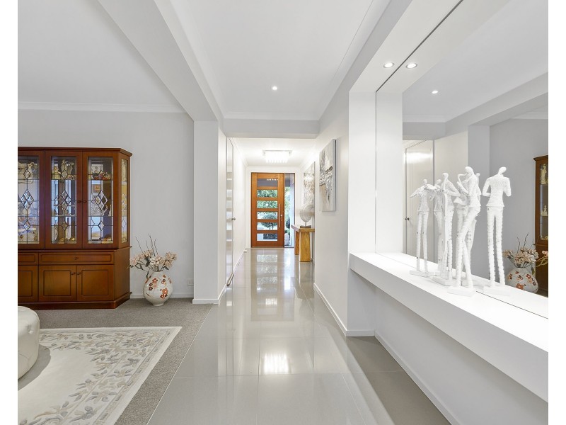 11 Sygna Street, Fern Bay NSW 2295