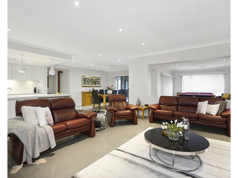 11 Sygna Street, Fern Bay NSW 2295