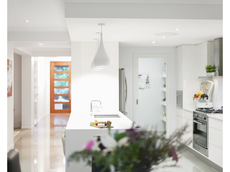 11 Sygna Street, Fern Bay NSW 2295