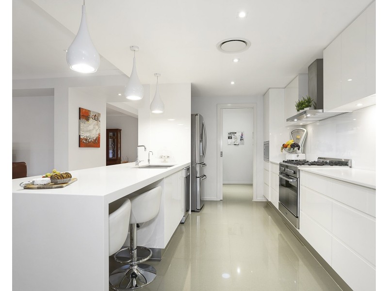 11 Sygna Street, Fern Bay NSW 2295