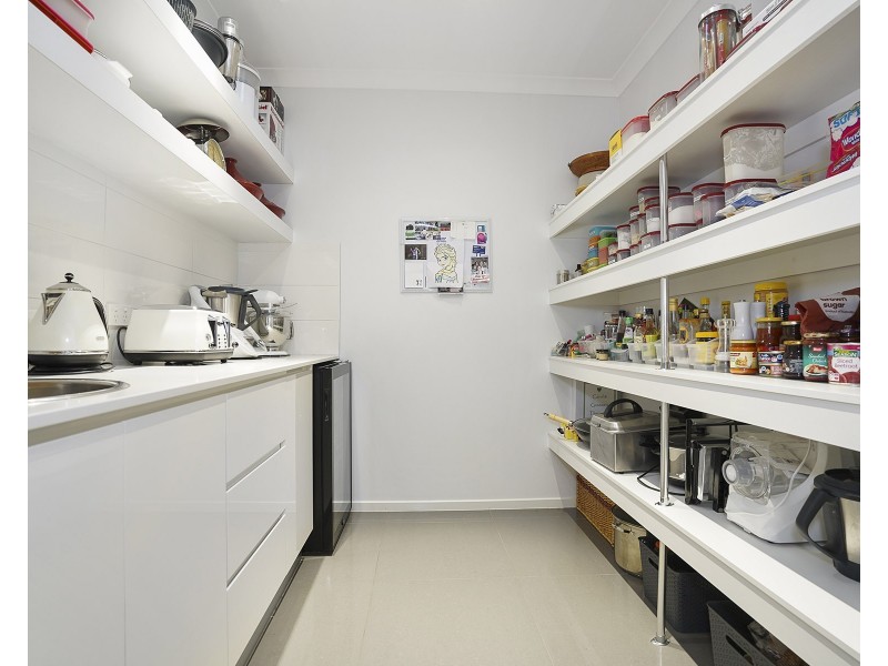 11 Sygna Street, Fern Bay NSW 2295