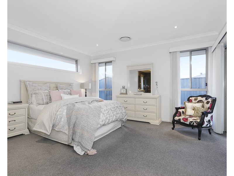 11 Sygna Street, Fern Bay NSW 2295