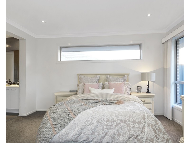 11 Sygna Street, Fern Bay NSW 2295