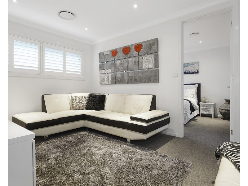 11 Sygna Street, Fern Bay NSW 2295