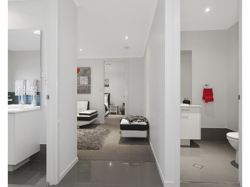 11 Sygna Street, Fern Bay NSW 2295