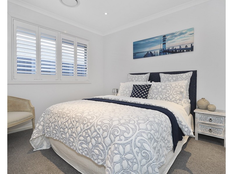 11 Sygna Street, Fern Bay NSW 2295