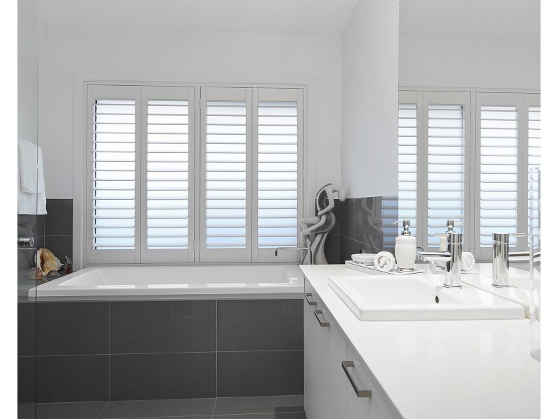 11 Sygna Street, Fern Bay NSW 2295