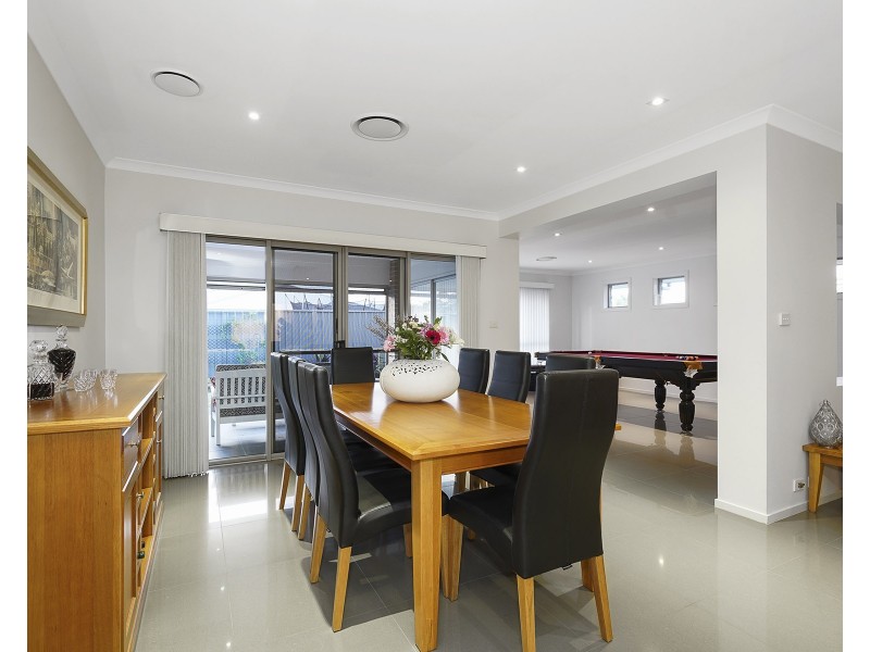 11 Sygna Street, Fern Bay NSW 2295