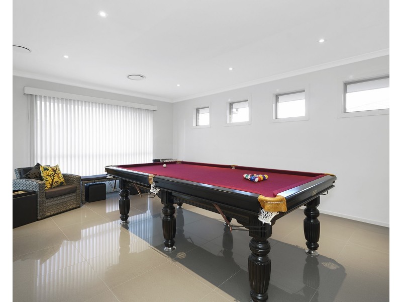 11 Sygna Street, Fern Bay NSW 2295