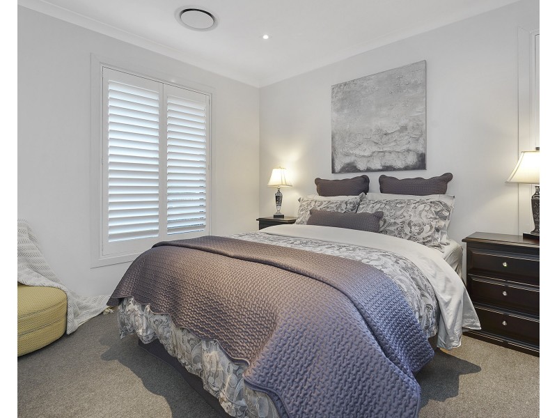 11 Sygna Street, Fern Bay NSW 2295