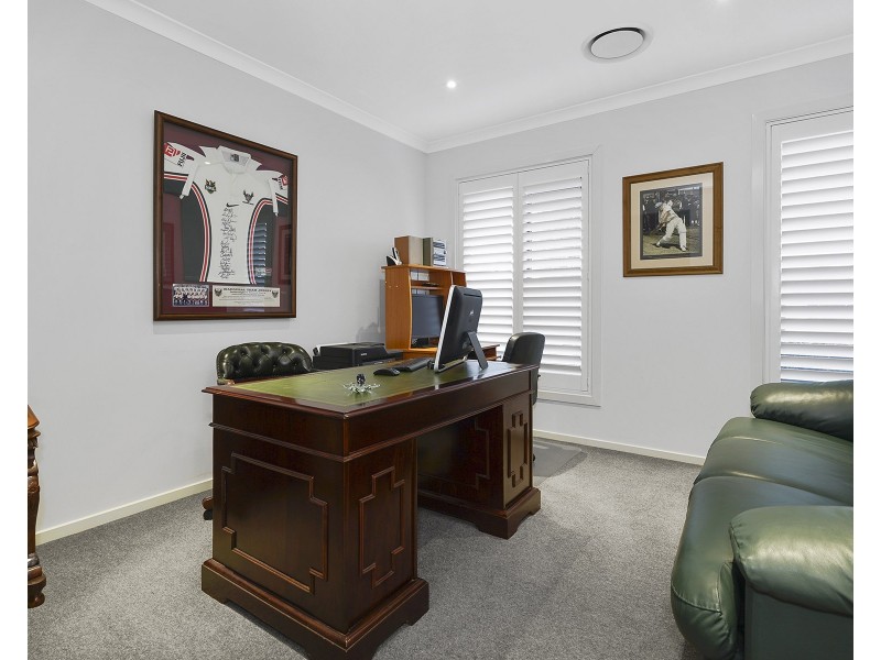 11 Sygna Street, Fern Bay NSW 2295