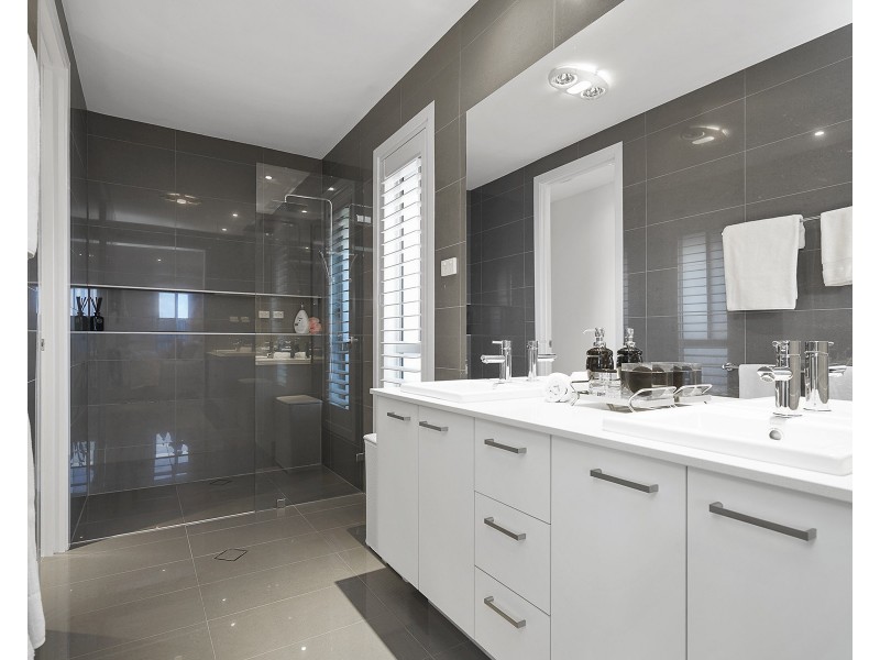 11 Sygna Street, Fern Bay NSW 2295