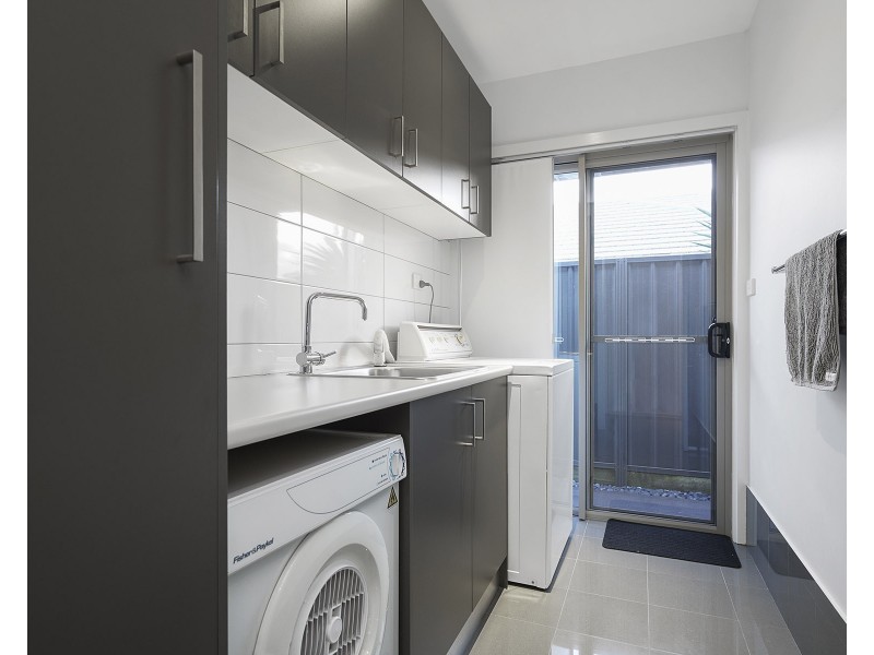 11 Sygna Street, Fern Bay NSW 2295