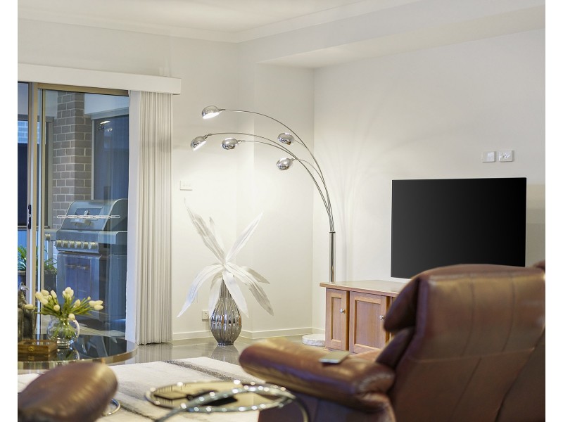 11 Sygna Street, Fern Bay NSW 2295