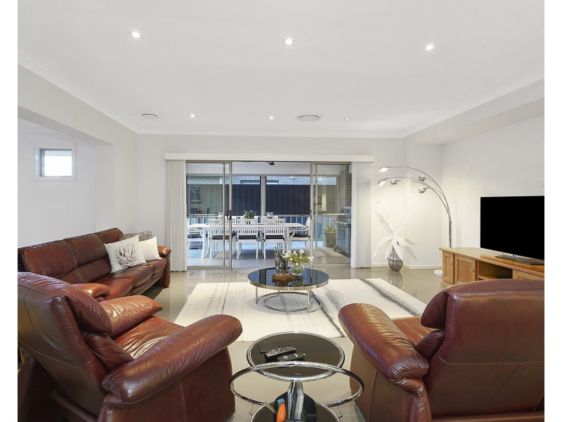 11 Sygna Street, Fern Bay NSW 2295