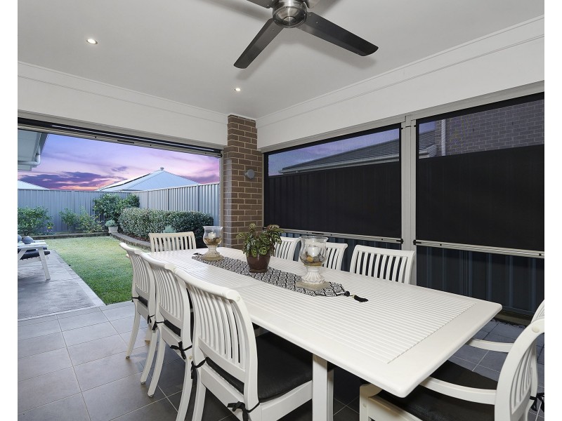 11 Sygna Street, Fern Bay NSW 2295