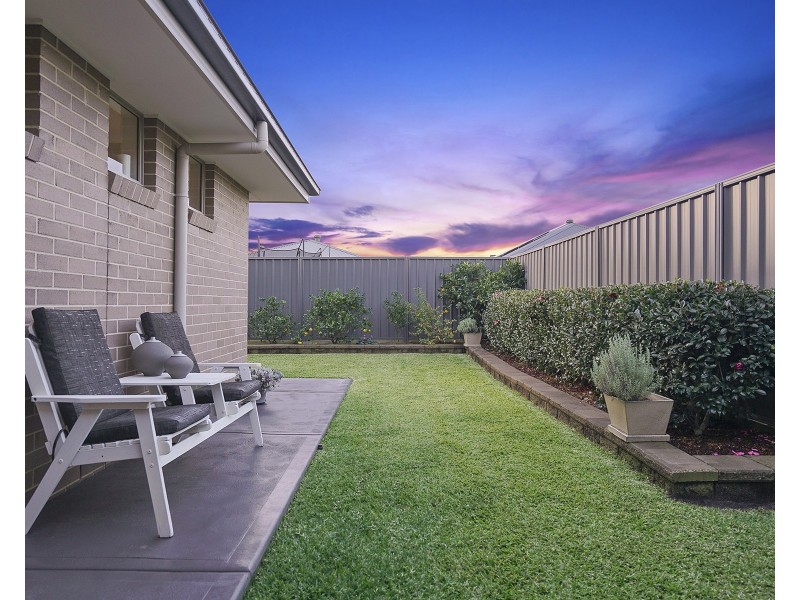 11 Sygna Street, Fern Bay NSW 2295