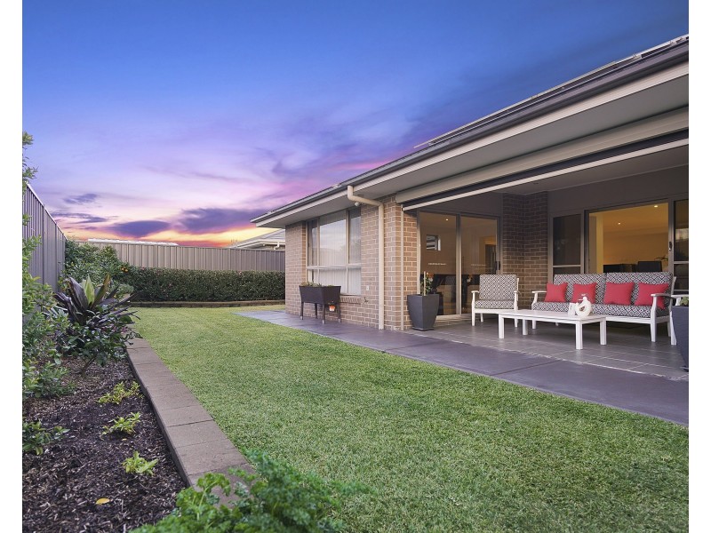 11 Sygna Street, Fern Bay NSW 2295