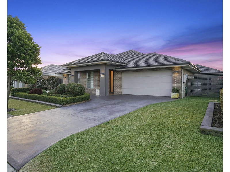 11 Sygna Street, Fern Bay NSW 2295