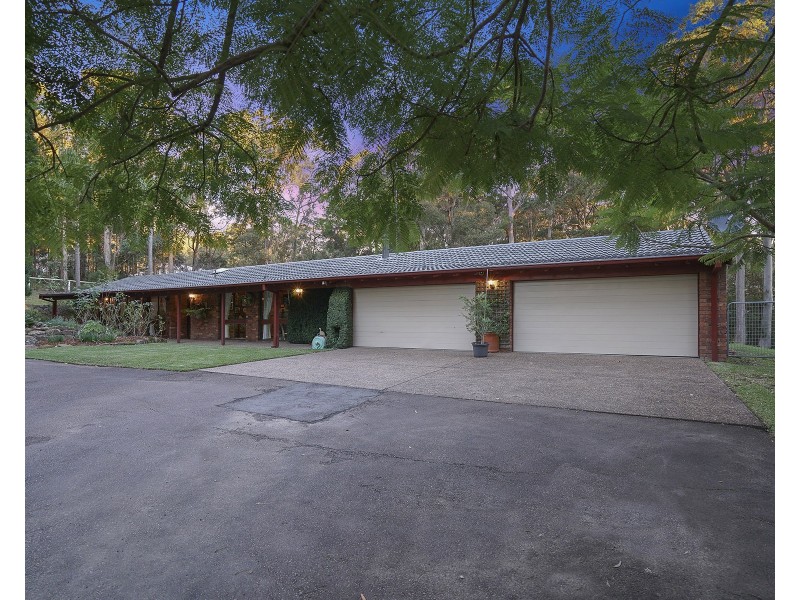 1 Davenport Street, Rankin Park NSW 2287