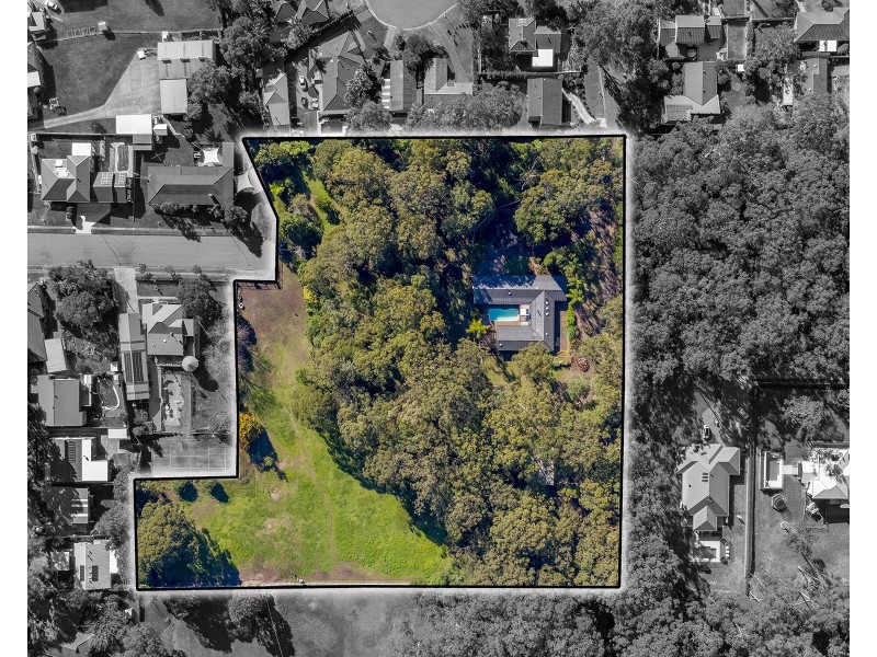 1 Davenport Street, Rankin Park NSW 2287