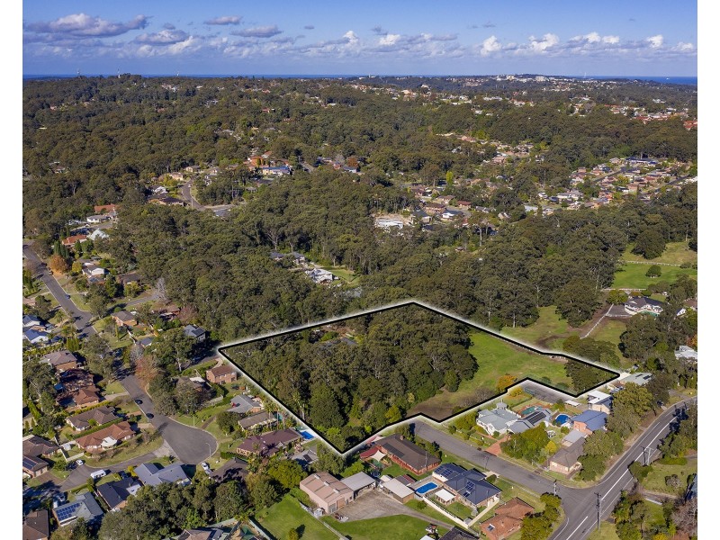 1 Davenport Street, Rankin Park NSW 2287