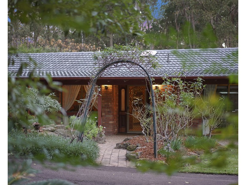 1 Davenport Street, Rankin Park NSW 2287