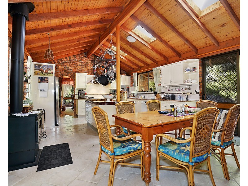 1 Davenport Street, Rankin Park NSW 2287