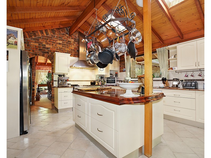 1 Davenport Street, Rankin Park NSW 2287