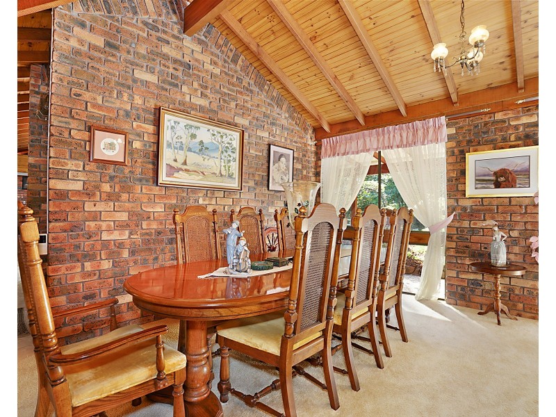 1 Davenport Street, Rankin Park NSW 2287