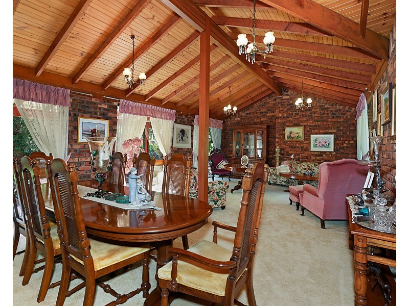 1 Davenport Street, Rankin Park NSW 2287