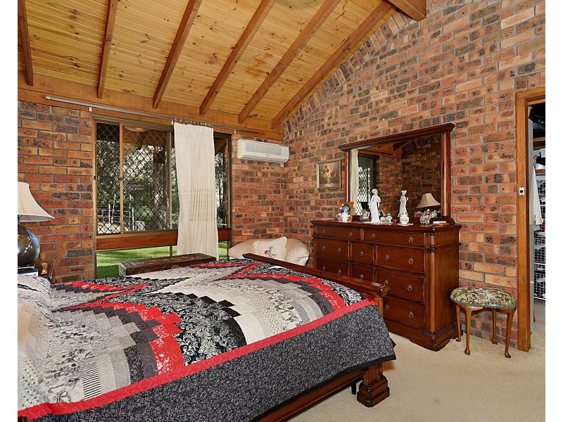 1 Davenport Street, Rankin Park NSW 2287